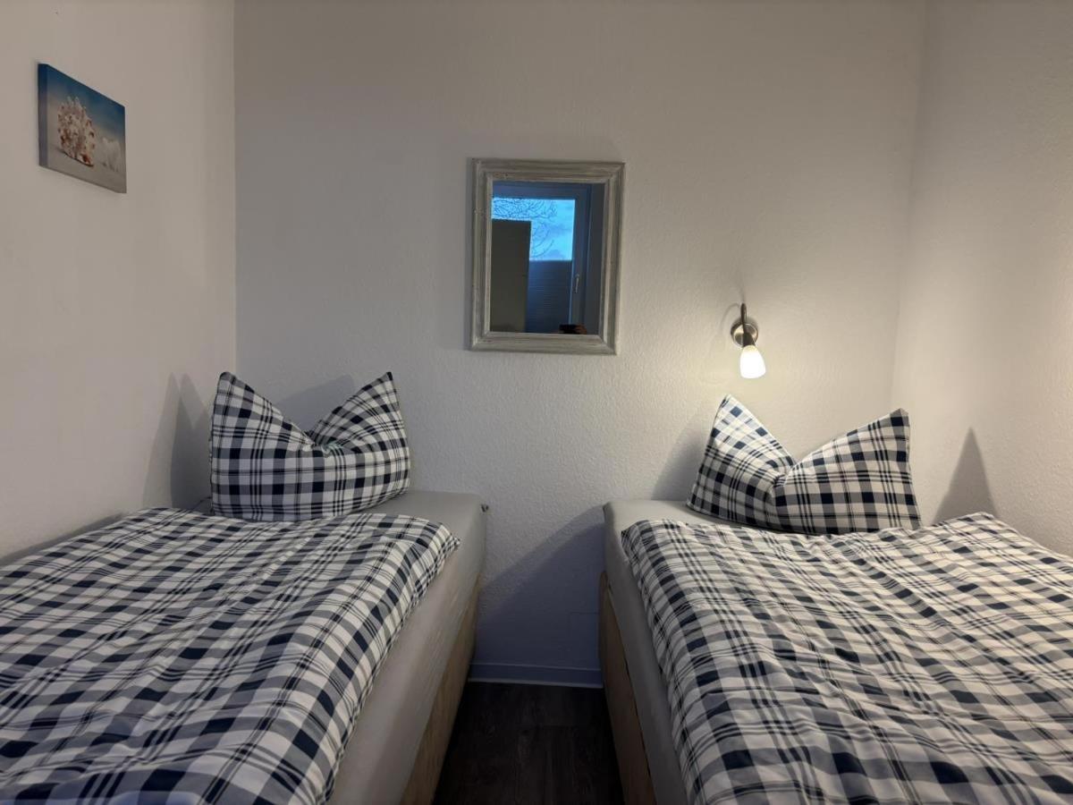 Apartment Haus Pavillon, 13 *